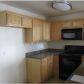 3586 Sunset Ln #140, San Ysidro, CA 92173 ID:4915696