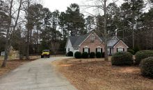 5385 Forest Falls Drive Loganville, GA 30052