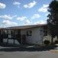 11325 Kingston Ln, Pomona, CA 91766 ID:5513420