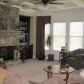 1815 Angus Lee Drive, Lawrenceville, GA 30045 ID:5552464