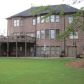 1815 Angus Lee Drive, Lawrenceville, GA 30045 ID:5552468