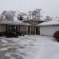 4921 153rd St, Oak Forest, IL 60452 ID:5616955