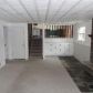 4921 153rd St, Oak Forest, IL 60452 ID:5616956