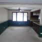 4921 153rd St, Oak Forest, IL 60452 ID:5616959