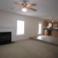 4916 Lily Stem Drive, Auburn, GA 30011 ID:5657890