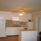 Unit C-11 - 2109 Pine Tree Drive, Buford, GA 30518 ID:5389016