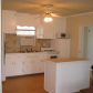 Unit C-11 - 2109 Pine Tree Drive, Buford, GA 30518 ID:5389017