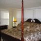 Unit C-11 - 2109 Pine Tree Drive, Buford, GA 30518 ID:5389018