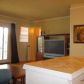 Unit C-11 - 2109 Pine Tree Drive, Buford, GA 30518 ID:5389021