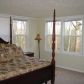 Unit C-11 - 2109 Pine Tree Drive, Buford, GA 30518 ID:5389025