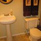 Unit C-11 - 2109 Pine Tree Drive, Buford, GA 30518 ID:5389030