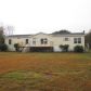 9254 Woodview Dr, Polk City, FL 33868 ID:5552402