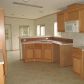 9254 Woodview Dr, Polk City, FL 33868 ID:5552403