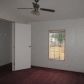 9254 Woodview Dr, Polk City, FL 33868 ID:5552406