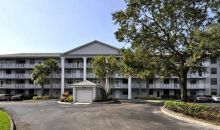 1528 WHITEHALL DR # 106 Fort Lauderdale, FL 33324