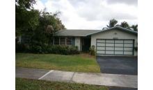 8300 26TH PL Fort Lauderdale, FL 33328