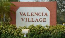 10 N VALENCIA DR # 2-33 Fort Lauderdale, FL 33324