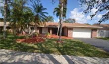 14721 MADISON PL Fort Lauderdale, FL 33325