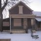 965 Heyl Avenue, Columbus, OH 43206 ID:5634575