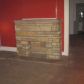 965 Heyl Avenue, Columbus, OH 43206 ID:5634577