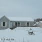 3640 S Lansing Road, Wasilla, AK 99654 ID:5657858