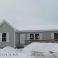 3640 S Lansing Road, Wasilla, AK 99654 ID:5657859