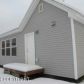 3640 S Lansing Road, Wasilla, AK 99654 ID:5657860