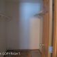 3640 S Lansing Road, Wasilla, AK 99654 ID:5657865