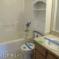 3640 S Lansing Road, Wasilla, AK 99654 ID:5657866