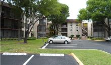 6701 N University Dr # 110 Fort Lauderdale, FL 33321