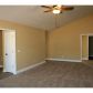 243 Raleigh Way, Villa Rica, GA 30180 ID:2863919