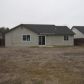 12483 West Ardyce Drive, Boise, ID 83713 ID:5535667