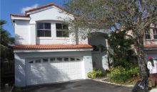 4261 SW 82ND WY Fort Lauderdale, FL 33328