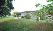 522 BARBRI LN Fort Lauderdale, FL 33325