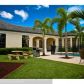 12540 SW 15TH MNR, Fort Lauderdale, FL 33325 ID:5634945