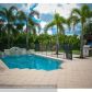 12540 SW 15TH MNR, Fort Lauderdale, FL 33325 ID:5634946