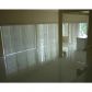 4850 SW 63RD TE # 231, Fort Lauderdale, FL 33314 ID:5614405