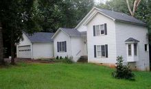 4480 Hidden Oaks Drive Flowery Branch, GA 30542