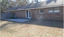 102 Bull Street Swainsboro, GA 30401