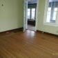 6037 Dewey Ave, Indianapolis, IN 46219 ID:5611820