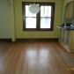 6037 Dewey Ave, Indianapolis, IN 46219 ID:5611821