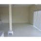 4850 SW 63RD TE # 231, Fort Lauderdale, FL 33314 ID:5614406