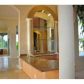 7351 PEPPERTREE CR, Fort Lauderdale, FL 33314 ID:5536554