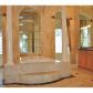 7351 PEPPERTREE CR, Fort Lauderdale, FL 33314 ID:5536556