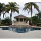 7351 PEPPERTREE CR, Fort Lauderdale, FL 33314 ID:5536559