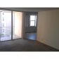 9461 EVERGREEN PL # 307, Fort Lauderdale, FL 33324 ID:5615198