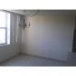 9461 EVERGREEN PL # 307, Fort Lauderdale, FL 33324 ID:5615200