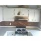 9461 EVERGREEN PL # 307, Fort Lauderdale, FL 33324 ID:5615199