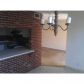 9461 EVERGREEN PL # 307, Fort Lauderdale, FL 33324 ID:5615201