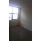 9461 EVERGREEN PL # 307, Fort Lauderdale, FL 33324 ID:5615202